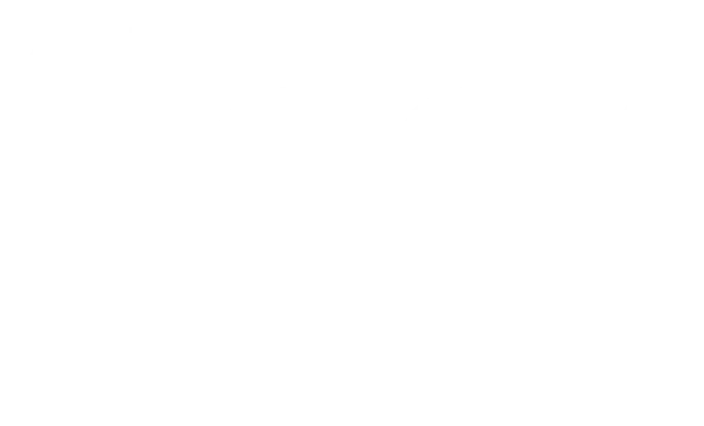 1200px-Verizon_Fios