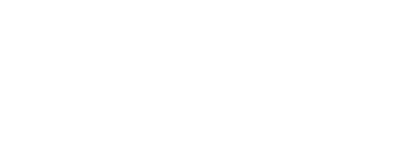 AT&T_logo_2016