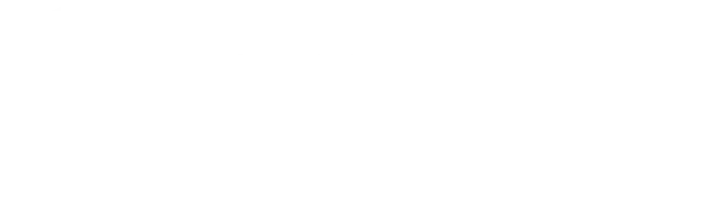 DirecTV_logo_new