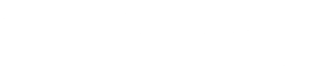 Mediacom_Communications