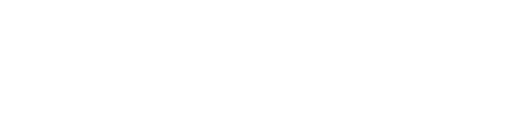 Verizon_2015_logo