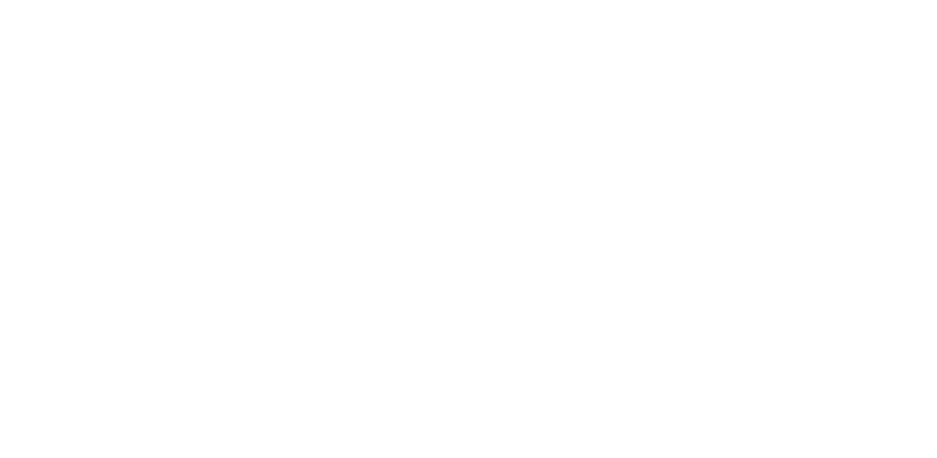logo-astound-vertical