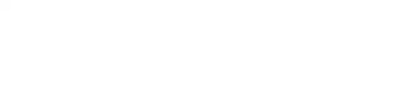 tmobilehomeinternet-logo